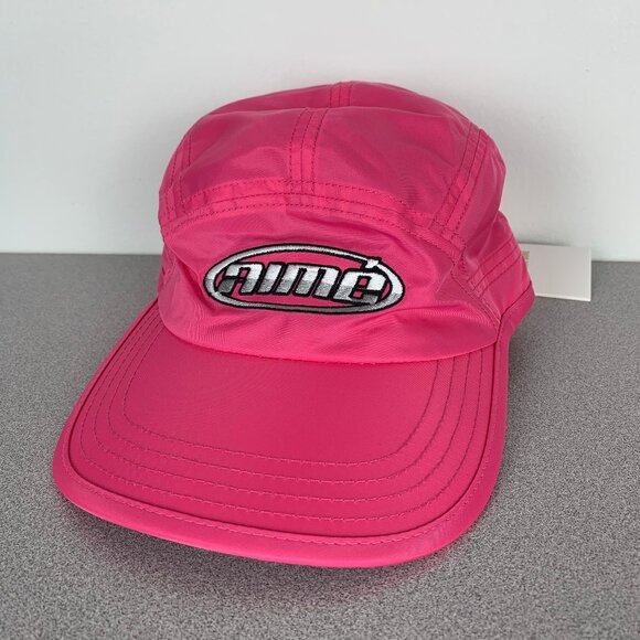 Aime Leon Dore Other - Aime Leon Dore pink hat